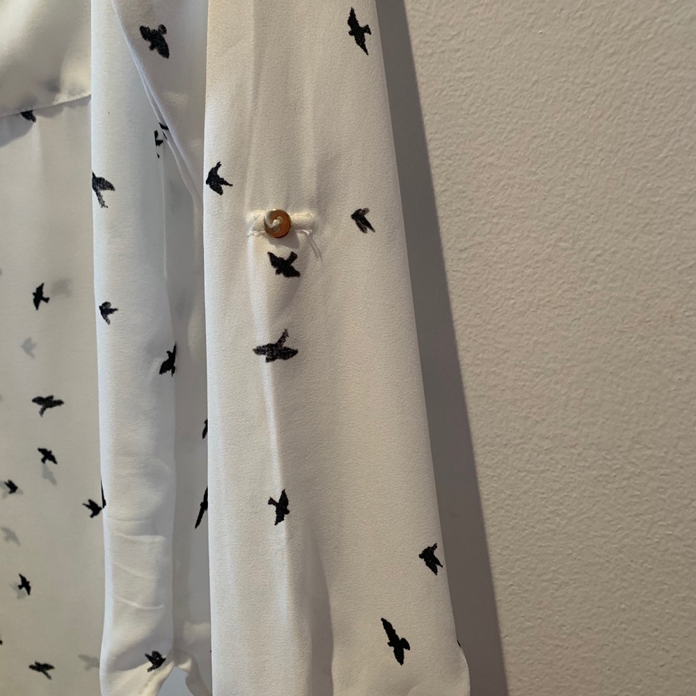 Dynamite shirt - Picture 6 of 9